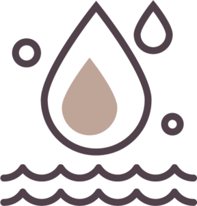 Gentle Relaxation Massage