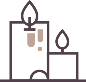 Muscle Therapy Massage